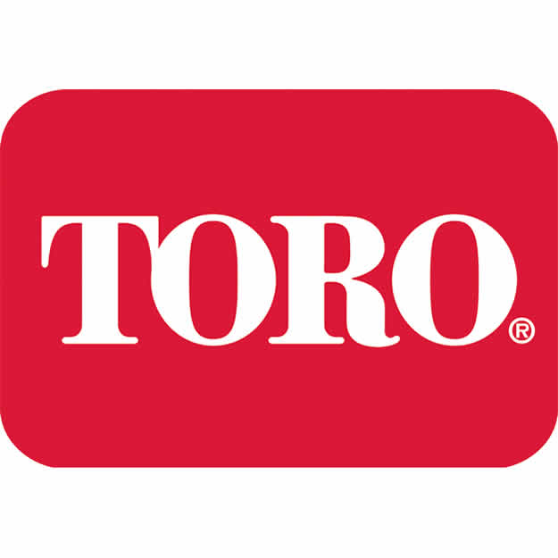 TORO