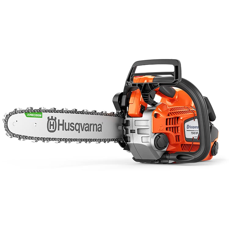 MOTOSIERRA HUSQVARNA T540 MARKIII