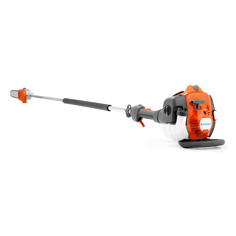PODADORA HUSQVARNA 525P4S