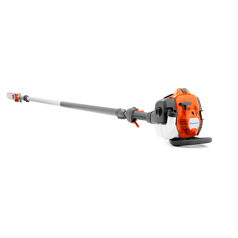 PODADORA HUSQVARNA 525PT5S