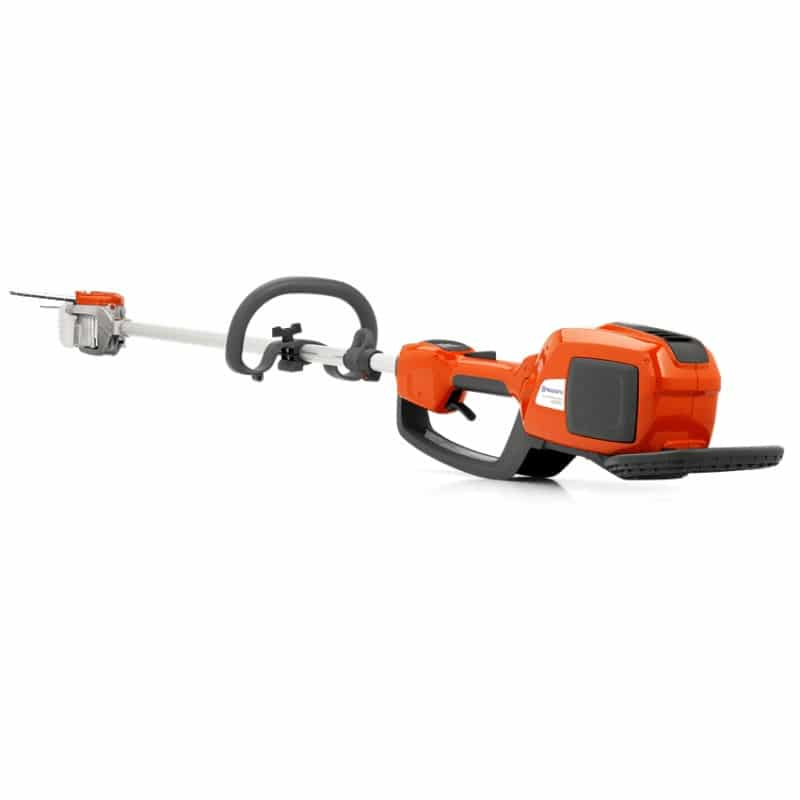 PODADORA HUSQVARNA BATERÍA 530IPX