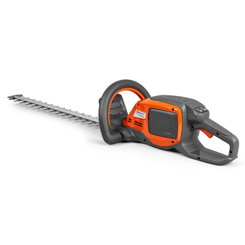 CORTASETOS HUSQVARNA 215IHD45