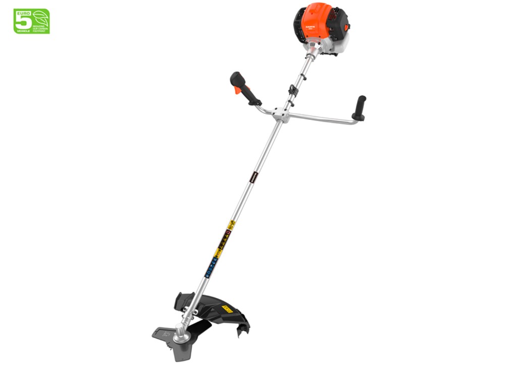 DESBROZADORA ANOVA D553