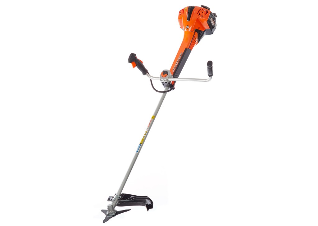 DESBROZADORA ANOVA D52BA
