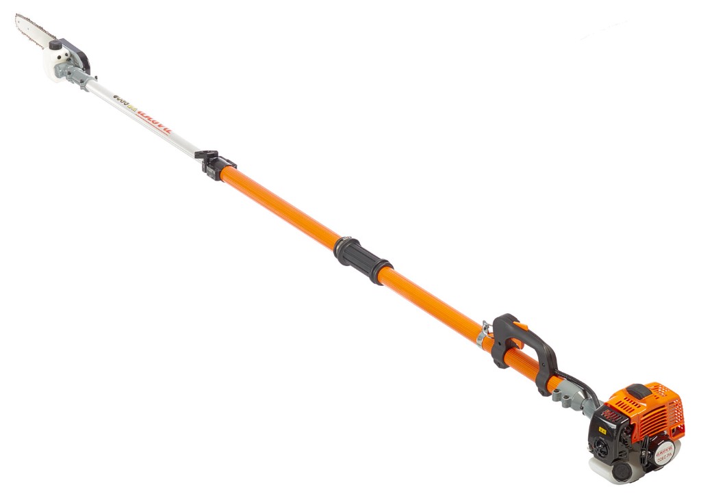 PODADORA ANOVA D26C-PA