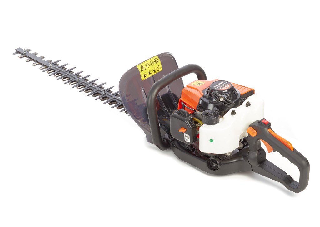 CORTASETOS ANOVA CG2660
