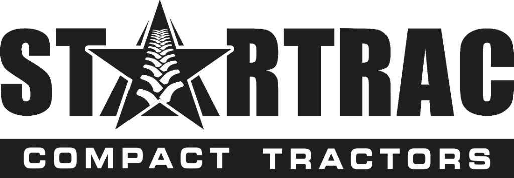 STARTRAC