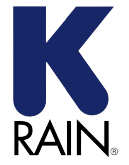 K-RAIN