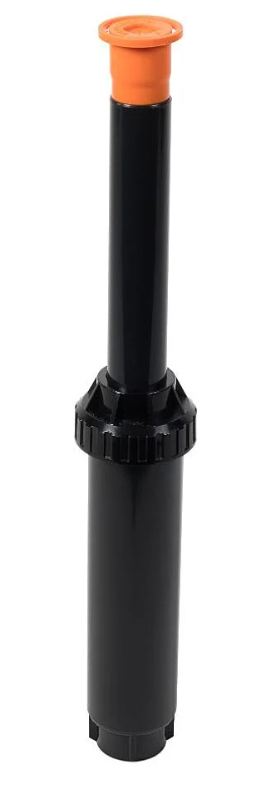 DIFUSOR RAIN BIRD US-400 CON TOBERA HE-VAN-15