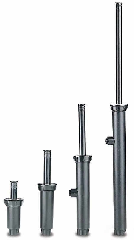 DIFUSOR RAIN BIRD SERIE 1800