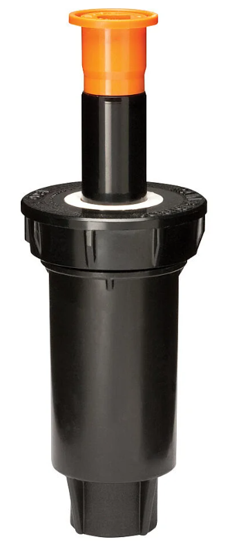 DIFUSOR RAIN BIRD 1800 PRS