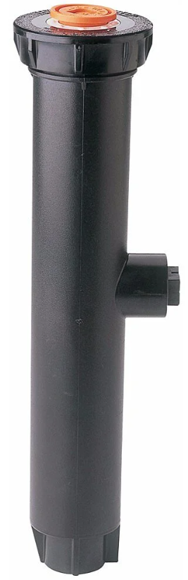 DIFUSOR RAIN BIRD 1800 SAM