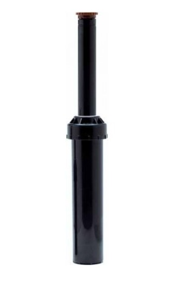DIFUSOR TORO LPS