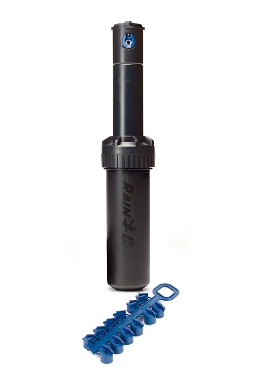 ASPERSOR RAIN BIRD SERIE 5000