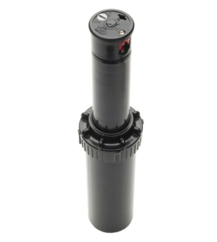ASPERSOR TORO MINI 8 1/2