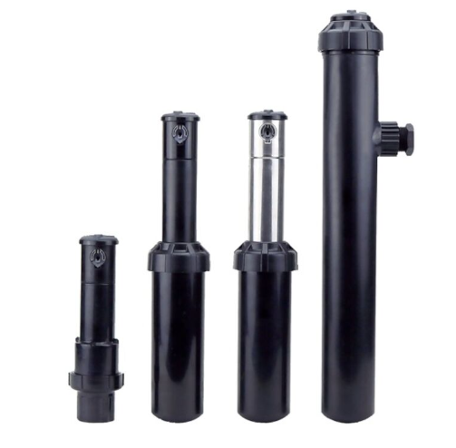 ASPERSOR TORO T5P