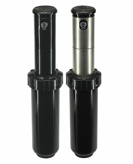 ASPERSOR TORO T7P