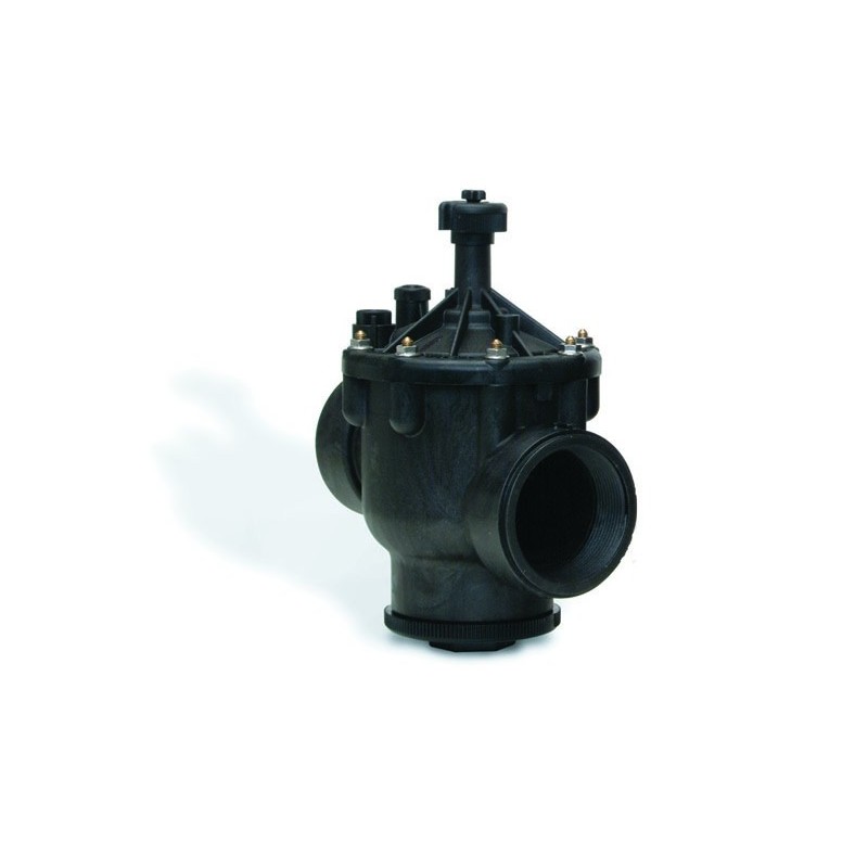 ELECTROVÁLVULA TORO P220