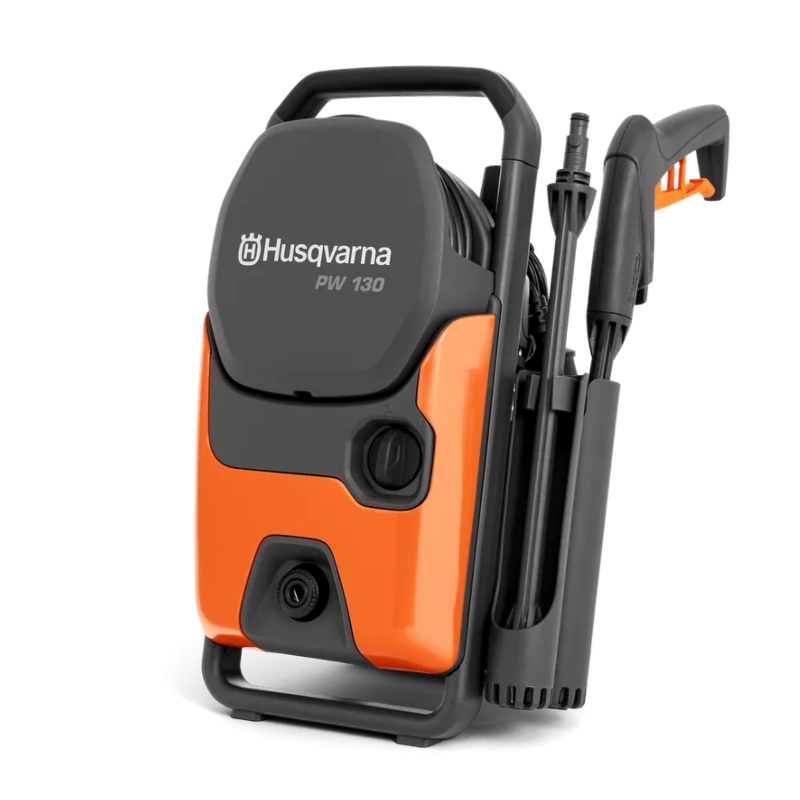 HIDROLIMPIADORA HUSQVARNA PW130