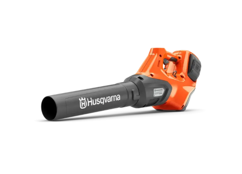 SOPLADOR HUSQVARNA BATERÍA 530IB