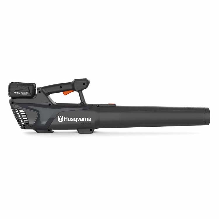 SOPLADOR HUSQVARNA ASPIRE B8X