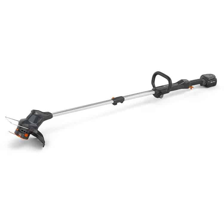 RECORTADORA HUSQVARNA ASPIRE T28