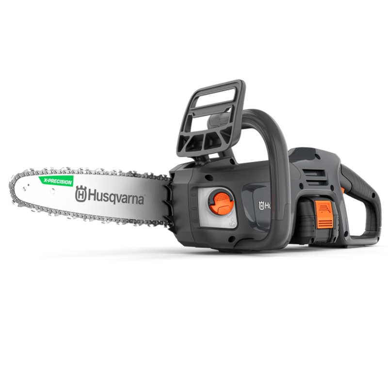MOTOSIERRA HUSQVARNA ASPIRE C15X