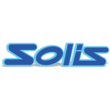 SOLIS