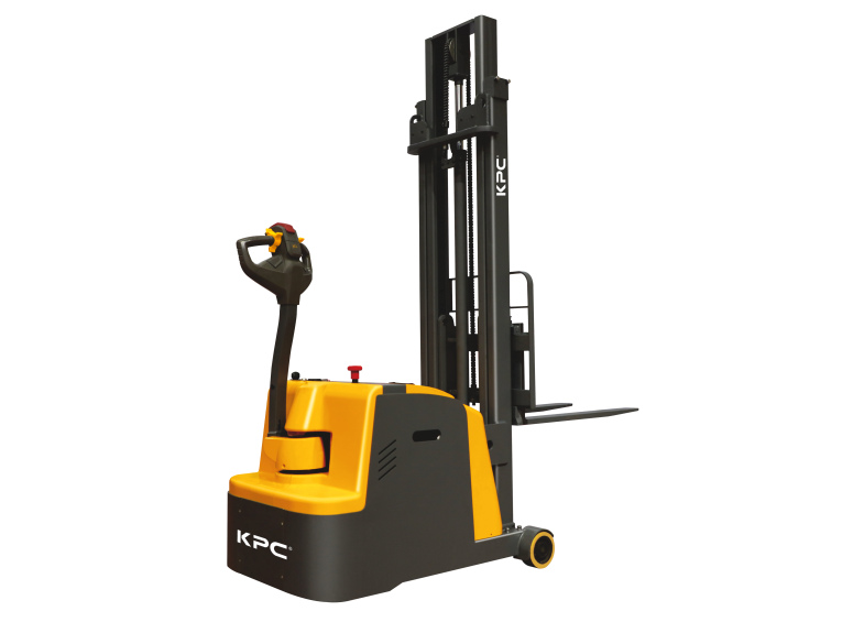 APILADOR BASCULANTE CONTRAPESADO KPC CPD05W