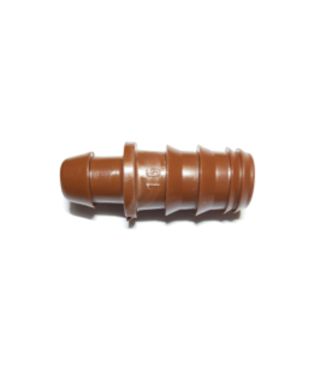 TOMA INJERTO SEGURIDAD ACETAL