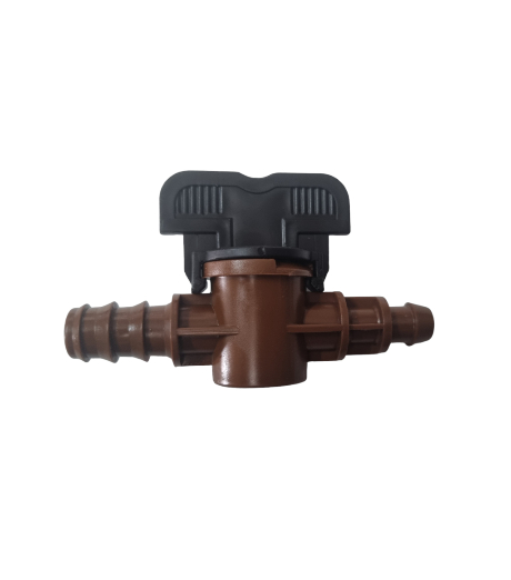 VALVULA MANGUERA-TOMA INJERTO SEGURIDAD ACETAL