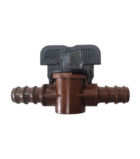 VALVULA MANGUERA-MANGUERA SEGURIDAD ACETAL