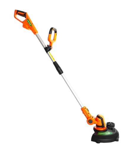 RECORTABORDES A BATERÍA ANOVA E20RB