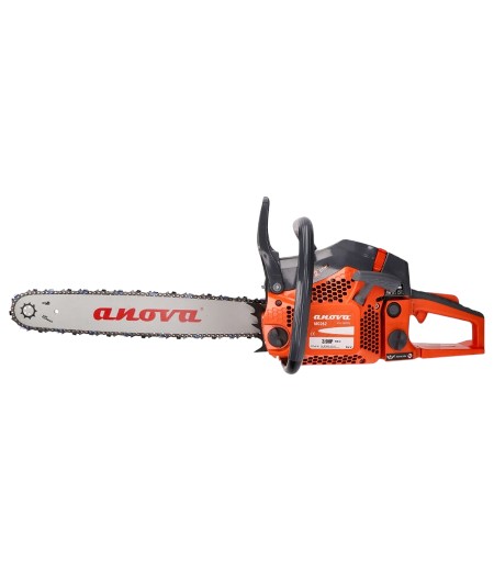 MOTOSIERRA ANOVA MG262