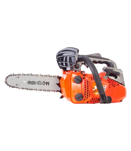 MOTOSIERRA ANOVA MG2600