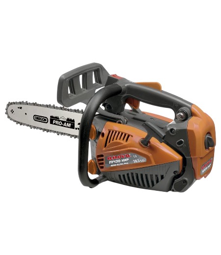 MOTOSIERRA ANOVA PRO M430HXP