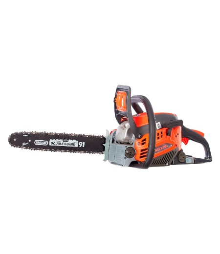 MOTOSIERRA ANOVA PRO M437HXP