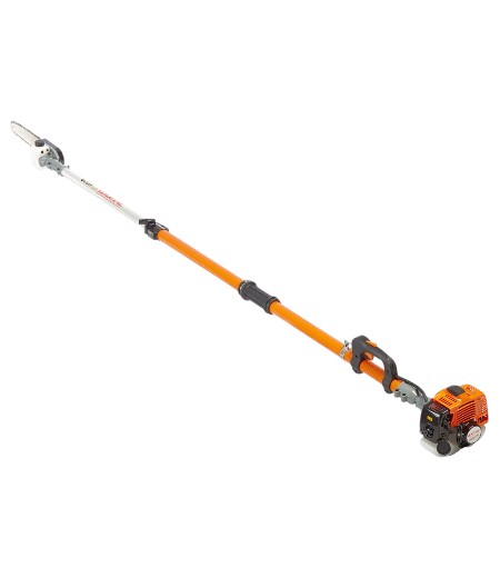 PODADORA ANOVA D26C-PA