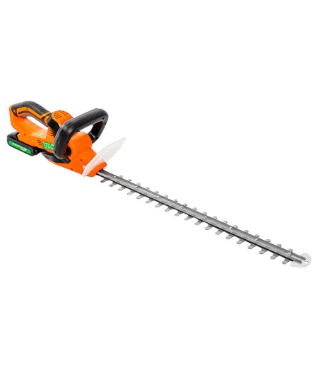 CORTASETOS A BATERÍA ANOVA E20CS