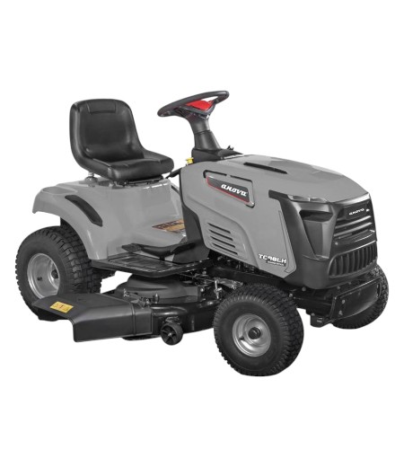 TRACTOR CORTACÉSPED ANOVA TC98LH