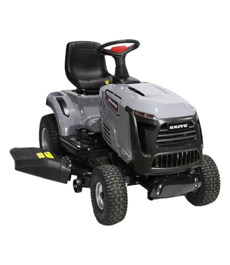 TRACTOR CORTACÉSPED ANOVA TC108LH