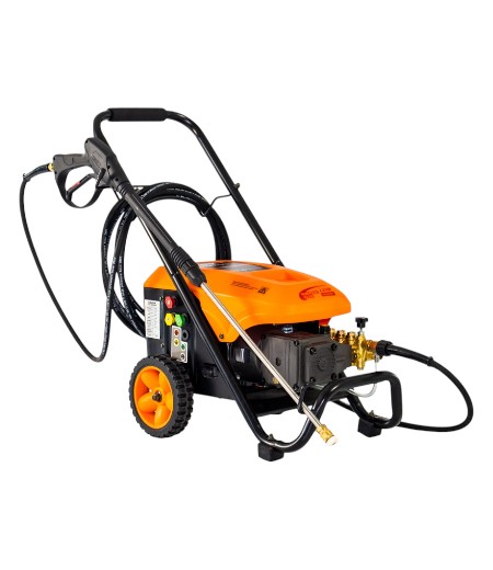 HIDROLIMPIADORA ANOVA H2200