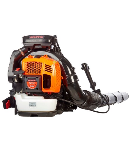 SOPLADOR MOCHILA ANOVA SG76C