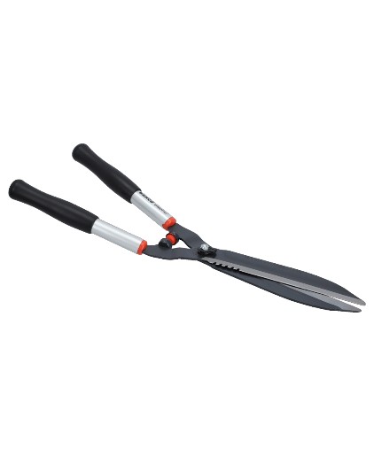 CORTASETOS PROFESIONAL MANGOS LARGOS