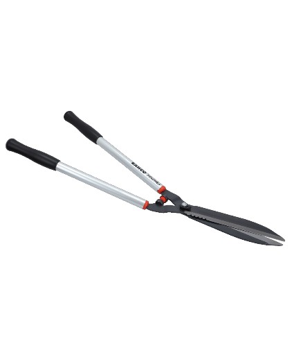 CORTASETOS PROFESIONAL MANGOS LARGOS 