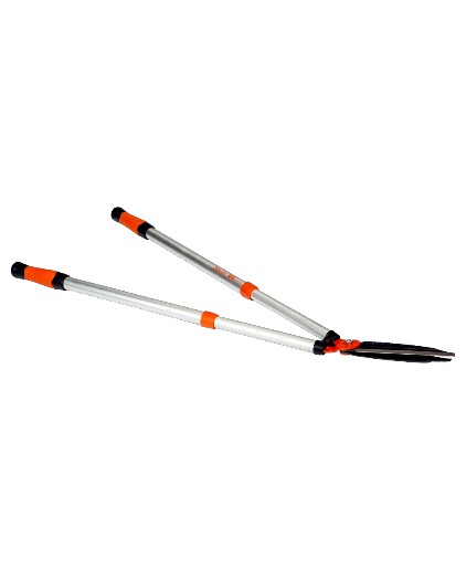 CORTASETOS PROFESIONAL MANGOS TELESCÓPICOS